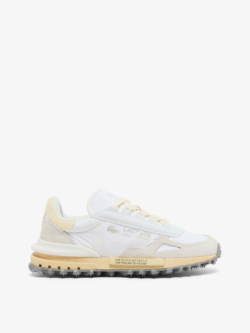 Кроссовки Lacoste модель 750SFA00762H8 Фото