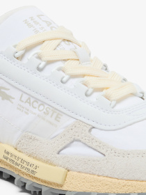 Кросівки повсякденні Lacoste модель 750SFA00762H8 Кросівки повсякденні Lacoste модель 750SFA00762H8 Фото