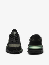 Кросівки Lacoste модель 750SFA00772J9 Фото