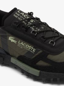 Кросівки повсякденні Lacoste модель 750SFA00772J9 Фото