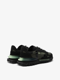 Кросівки повсякденні Lacoste модель 750SFA00772J9 Фото