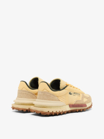 Кросівки Lacoste модель 750SFA0078AB0 Фото