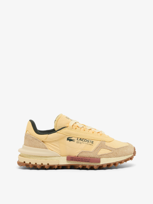 Кроссовки Lacoste модель 750SFA0078AB0 Фото