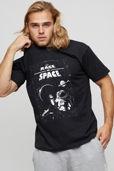 Футболки и поло YAPPI модель MB2615 Фото