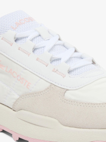 Кроссовки Lacoste модель 750SFA00851Y9 Фото