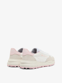 Кроссовки Lacoste модель 750SFA00851Y9 Фото