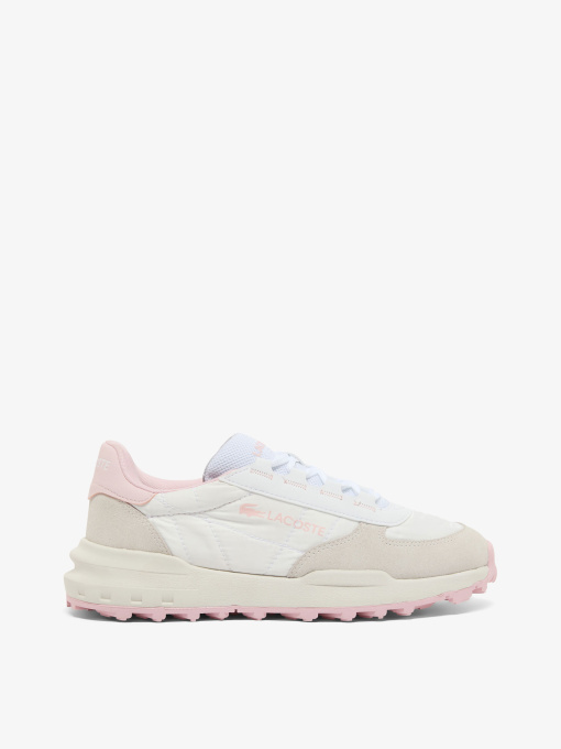 Кроссовки Lacoste модель 750SFA00851Y9 Фото