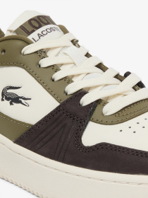 Кросівки повсякденні Lacoste модель 750SFA00942A9 Кросівки повсякденні Lacoste модель 750SFA00942A9 Фото