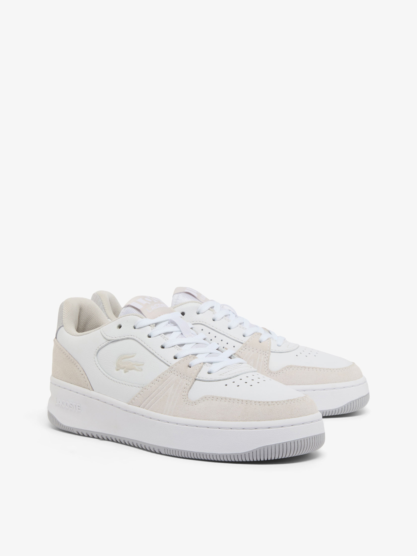 Кроссовки Lacoste модель 750SFA009814X Фото