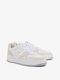 Кроссовки Lacoste модель 750SFA009814X Фото