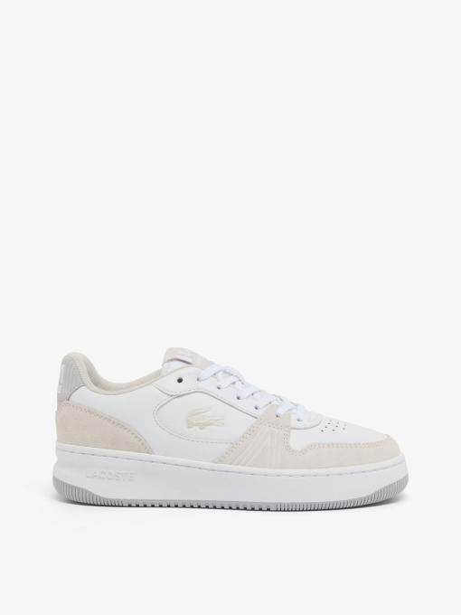 Кроссовки Lacoste модель 750SFA009814X Фото