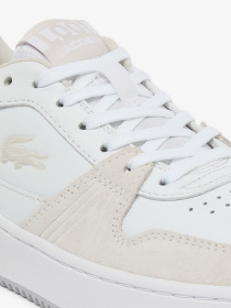 Кроссовки повседневные Lacoste модель 750SFA009814X Фото