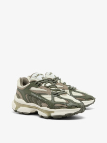 Кроссовки Lacoste модель 750SFA0106AE4 Фото