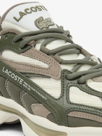 Кроссовки Lacoste модель 750SFA0106AE4 Фото