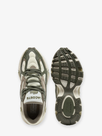 Кроссовки Lacoste модель 750SFA0106AE4 Фото