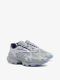 Кроссовки Lacoste модель 750SFA0111396 Фото