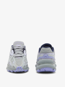 Кроссовки повседневные Lacoste модель 750SFA0111396 Кроссовки повседневные Lacoste модель 750SFA0111396 Фото