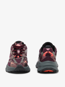 Кросівки Lacoste модель 750SFA0121APF Фото