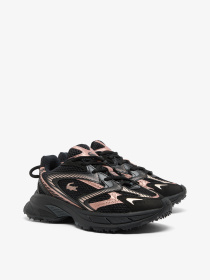 Кроссовки Lacoste модель 750SFA01221J1 Фото