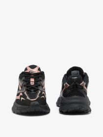 Кроссовки Lacoste модель 750SFA01221J1 Фото