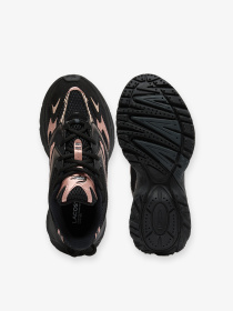 Кроссовки Lacoste модель 750SFA01221J1 Фото