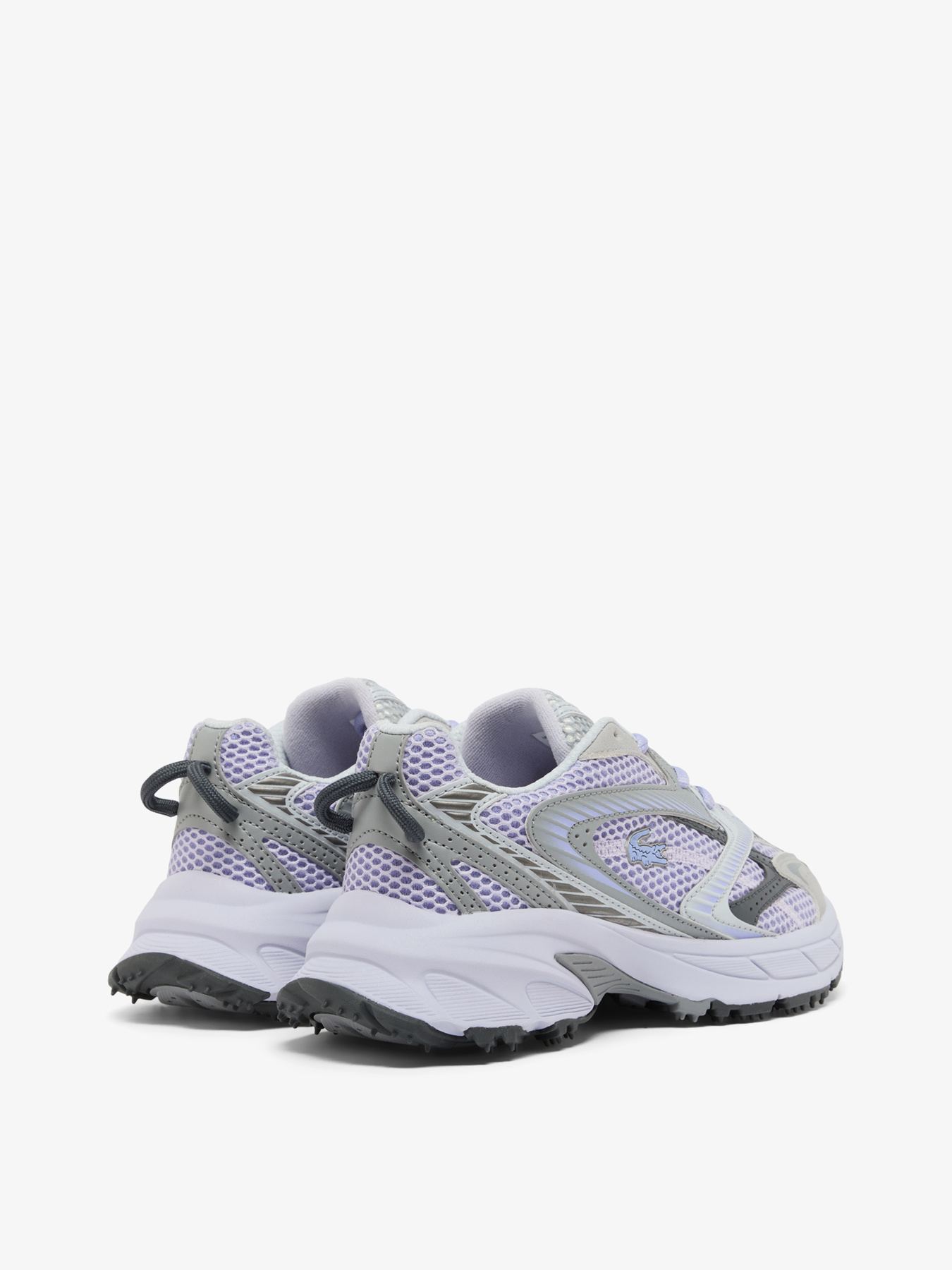 Кроссовки Lacoste модель 750SFA01228B7 Фото