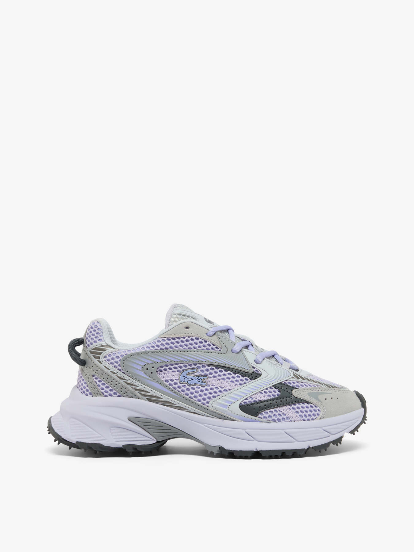 Кроссовки Lacoste модель 750SFA01228B7 Фото