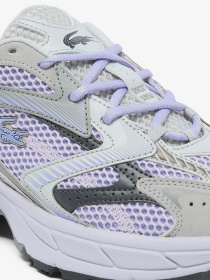 Кроссовки Lacoste модель 750SFA01228B7 Фото