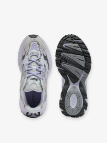 Кроссовки Lacoste модель 750SFA01228B7 Фото