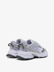 Кроссовки Lacoste модель 750SFA01228B7 Фото