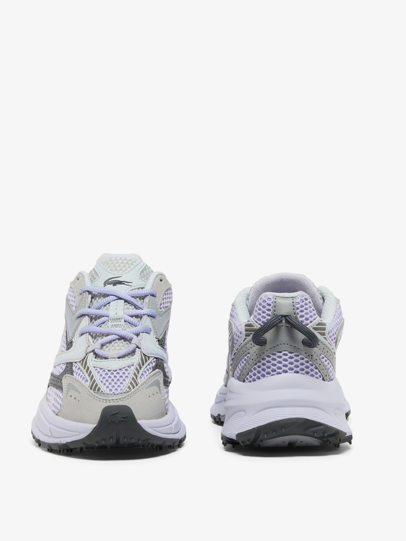 Кросівки повсякденні Lacoste модель 750SFA01228B7 Фото