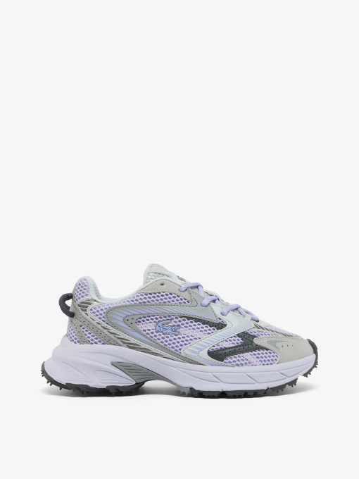 Кросівки повсякденні Lacoste модель 750SFA01228B7 Фото