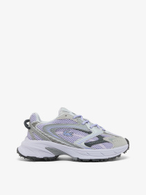 Кросівки повсякденні Lacoste модель 750SFA01228B7 Фото