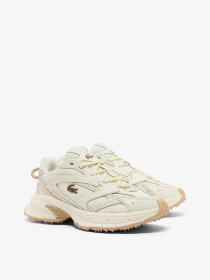 Кросівки Lacoste модель 750SFA01232R2 Фото