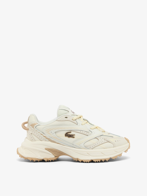 Кроссовки Lacoste модель 750SFA01232R2 Фото