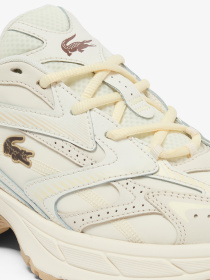 Кросівки повсякденні Lacoste модель 750SFA01232R2 Фото