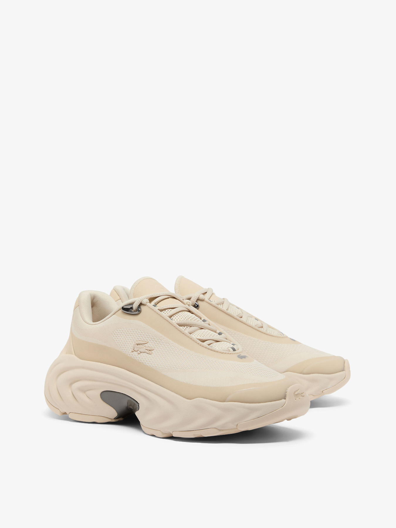 Кроссовки Lacoste модель 750SFA0168CJ2 Фото