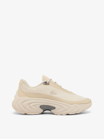 Кроссовки Lacoste модель 750SFA0168CJ2 Фото