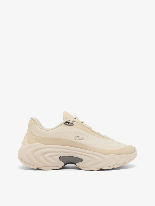 Кроссовки Lacoste модель 750SFA0168CJ2 Фото