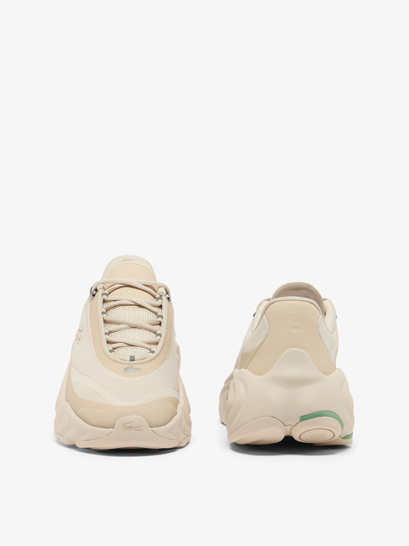 Кроссовки повседневные Lacoste модель 750SFA0168CJ2 Фото