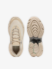 Кроссовки повседневные Lacoste модель 750SFA0168CJ2 Кроссовки повседневные Lacoste модель 750SFA0168CJ2 Фото