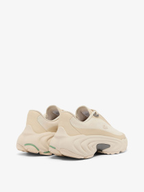 Кроссовки повседневные Lacoste модель 750SFA0168CJ2 Кроссовки повседневные Lacoste модель 750SFA0168CJ2 Фото