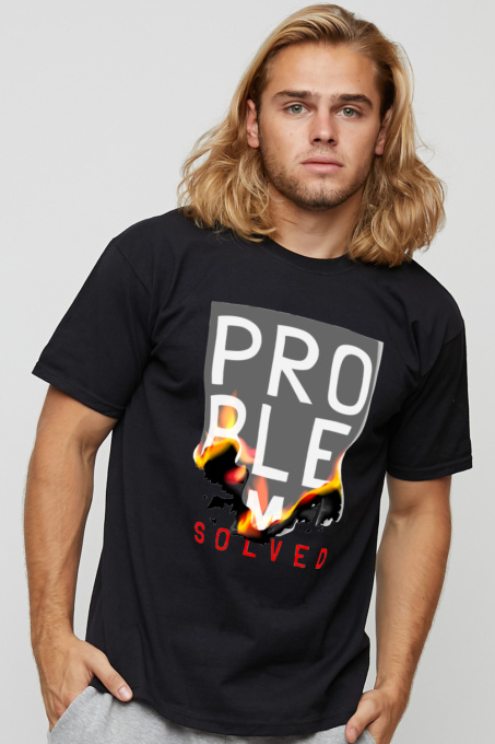 Футболки и поло YAPPI модель MB2612 Фото