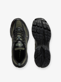 Кроссовки Lacoste модель 750SFA01732J9 Фото