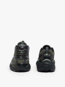 Кроссовки Lacoste модель 750SFA01732J9 Фото