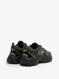 Кроссовки Lacoste модель 750SFA01732J9 Фото