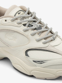 Кроссовки Lacoste модель 750SFA017818C Фото