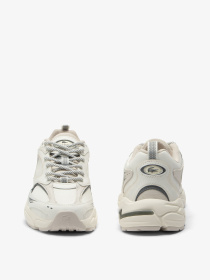 Кроссовки Lacoste модель 750SFA017818C Фото