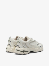 Кроссовки Lacoste модель 750SFA017818C Фото