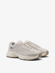 Кроссовки Lacoste модель 750SFA0181AIP Фото